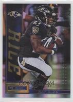 Ray Rice #/99