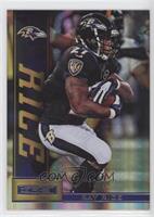 Ray Rice #/99