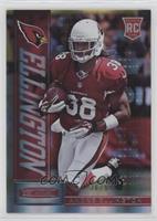 Andre Ellington #/99