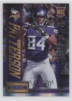 Cordarrelle Patterson #/99