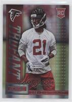 Desmond Trufant #/99