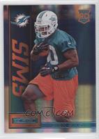 Dion Sims #/99