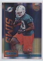 Dion Sims #/99