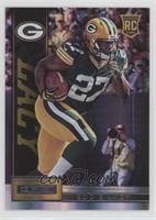 Eddie Lacy #/99