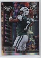 Geno Smith #/99