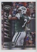 Geno Smith #/99