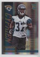 Johnathan Cyprien #/99