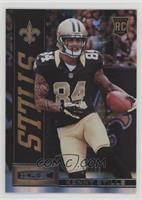 Kenny Stills #/99