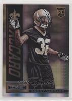 Kenny Vaccaro #/99