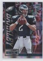 Matt Barkley #/99