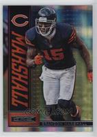 Brandon Marshall #/99