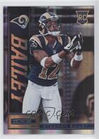 Stedman Bailey #/99