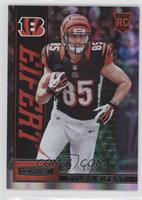 Tyler Eifert #/99