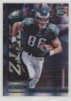 Zach Ertz #/99