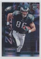 Zach Ertz #/99