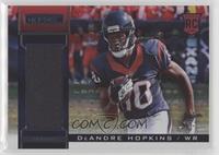 DeAndre Hopkins #/99