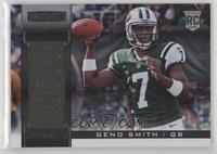 Geno Smith #/99