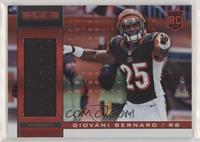 Giovani Bernard #/99