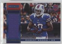 Robert Woods #/99