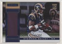 Stedman Bailey #/99