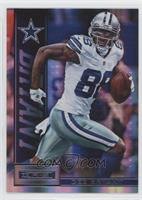 Dez Bryant #/99