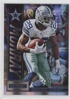 DeMarco Murray #/99