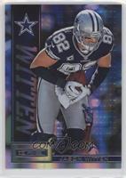 Jason Witten #/99