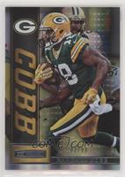 Randall Cobb #/99