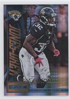 Maurice Jones-Drew #/99