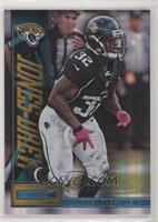 Maurice Jones-Drew #/99