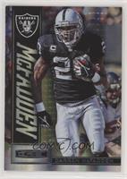 Darren McFadden #/99