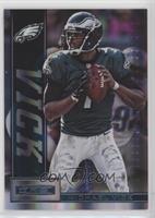 Michael Vick [Noted] #/99