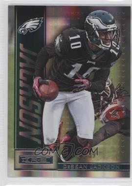 2013 Panini Rookies & Stars - [Base] - Longevity Parallel Holo Foil #75 - DeSean Jackson /99