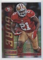 Frank Gore #/99