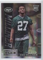 Dee Milliner #/5