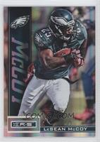 LeSean McCoy #/5