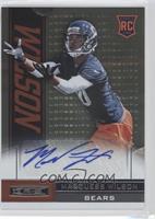 Marquess Wilson