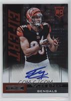 Tyler Eifert