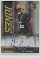 Datone Jones #/32