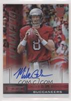 Mike Glennon #/32