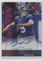 Ryan Nassib #/32