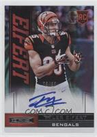 Tyler Eifert #/32