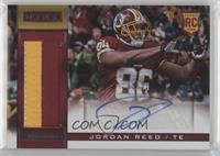 Jordan Reed #/32