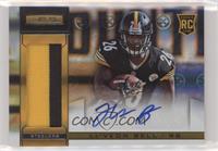 Le'Veon Bell [EX to NM] #/32