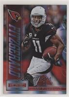 Larry Fitzgerald #/32