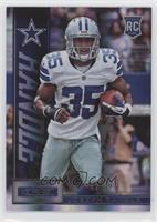 Joseph Randle #/32