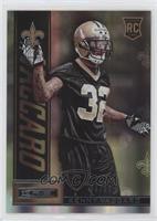 Kenny Vaccaro #/32