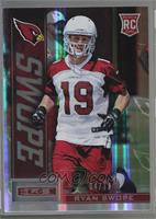 Ryan Swope [Noted] #/32