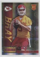 Tyler Bray #/32