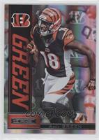 A.J. Green #/32